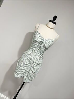 white sequin dress h and m White Hm Sequin Dress for Sale up to 90% Off: Poshmark